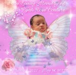 Na'Ryah Downing-Brown Chappell