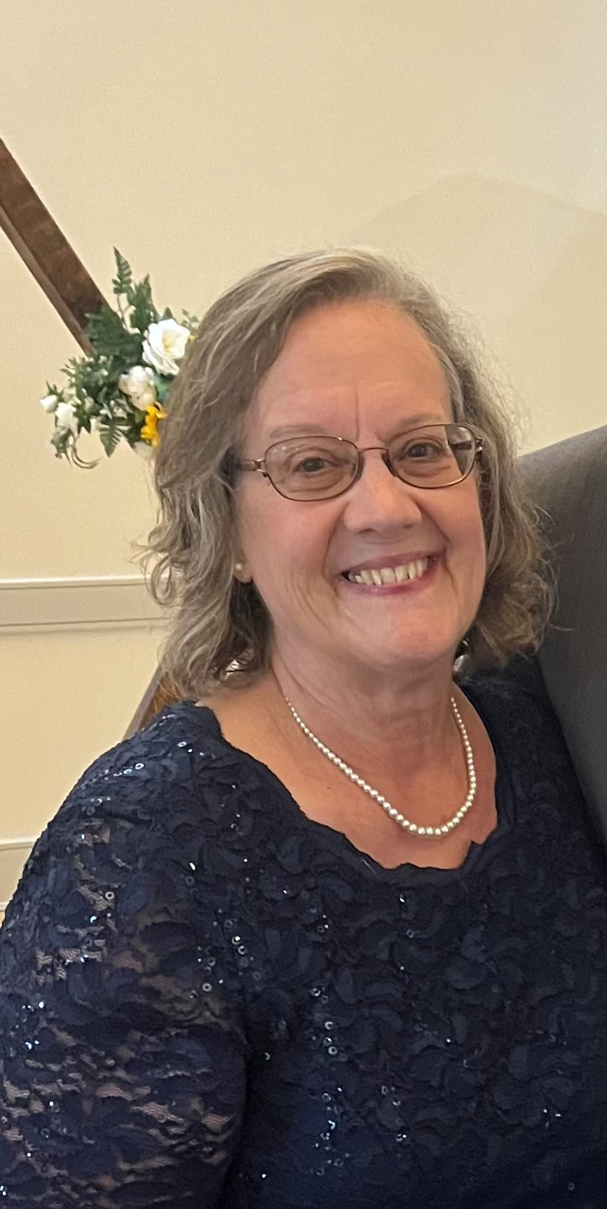 Obituary of Linda Mapel