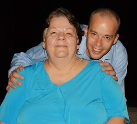 Obituary of Vickie Lynn Williams