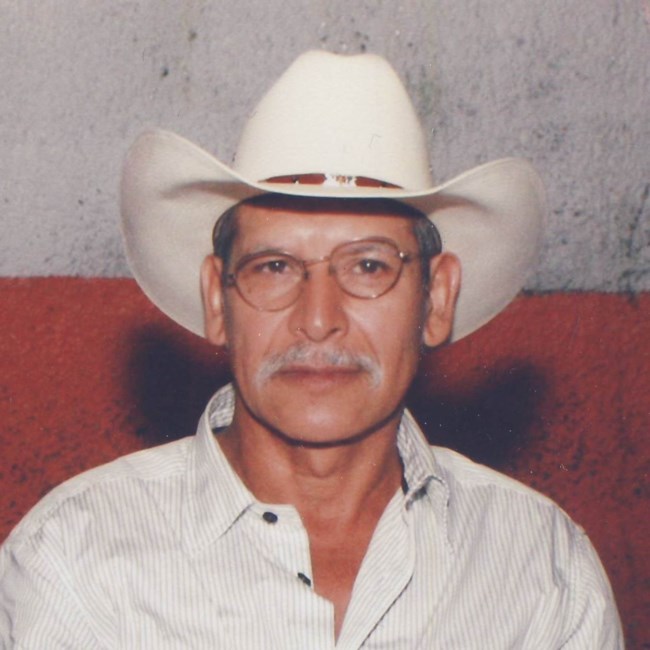 Obituary of Pedro Martinez