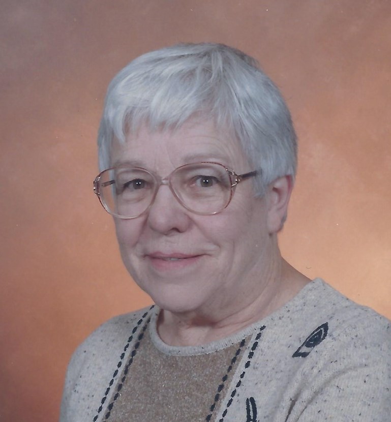 Carole Anne Obituary Brantford, ON