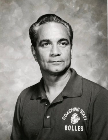 Octavio Sergio Garces Obituary - Jacksonville, FL