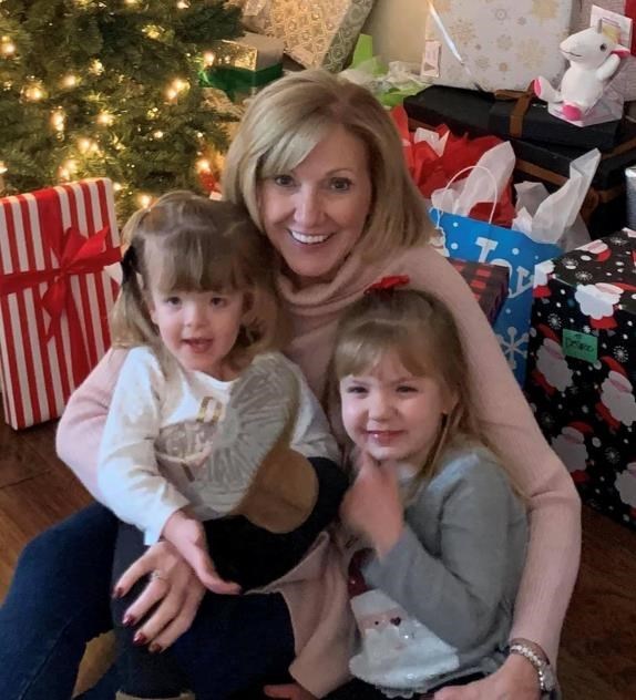 Obituary of Ms. Glenda Petkus