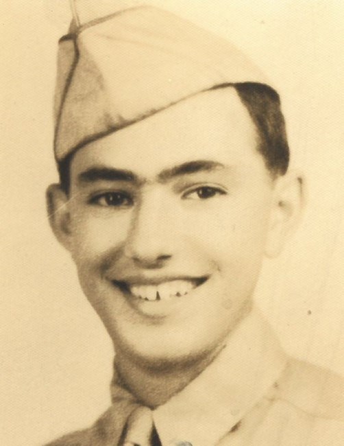 Obituary of Benedict Joseph Mennillo