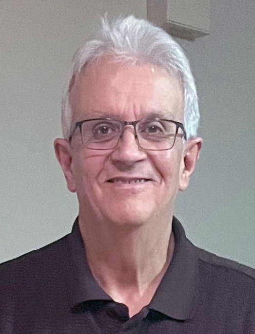 Obituary of Jeffrey Michael Glenn