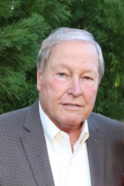 Obituary of Michael "Mick" Rae Will