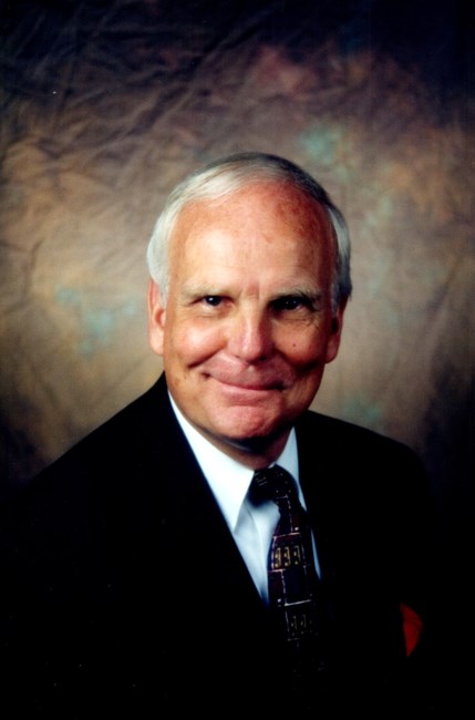 Obituary of Richard Edward Boschen Jr.