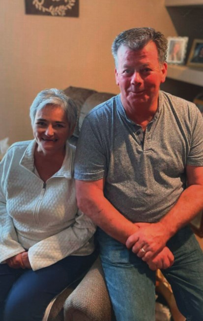 Obituary of Bertha Lee Daniels