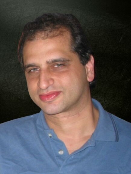 Avis de décès de William "Bill" Bazigos