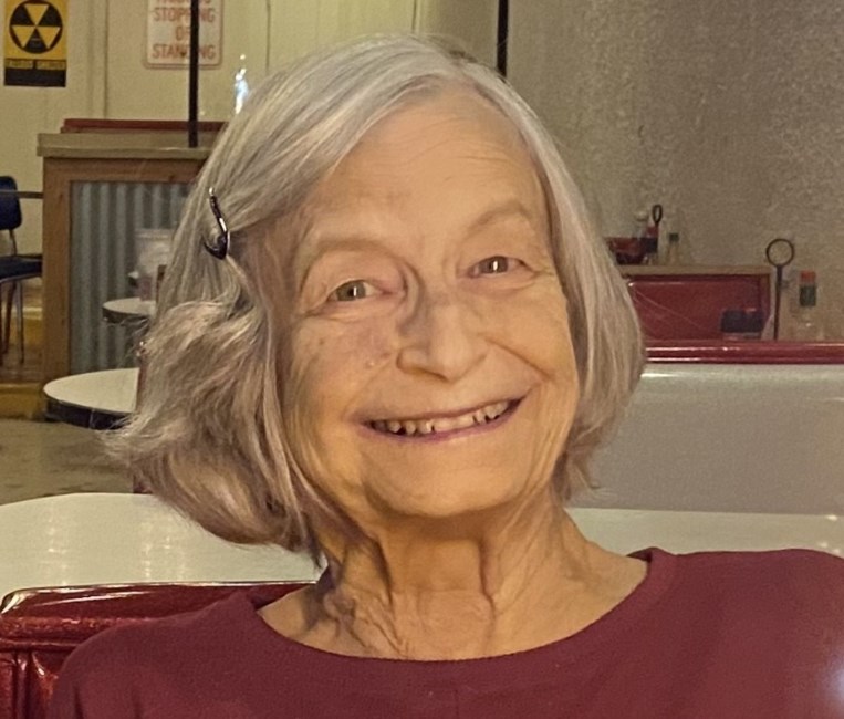 Obituary of Linda Lou Huse