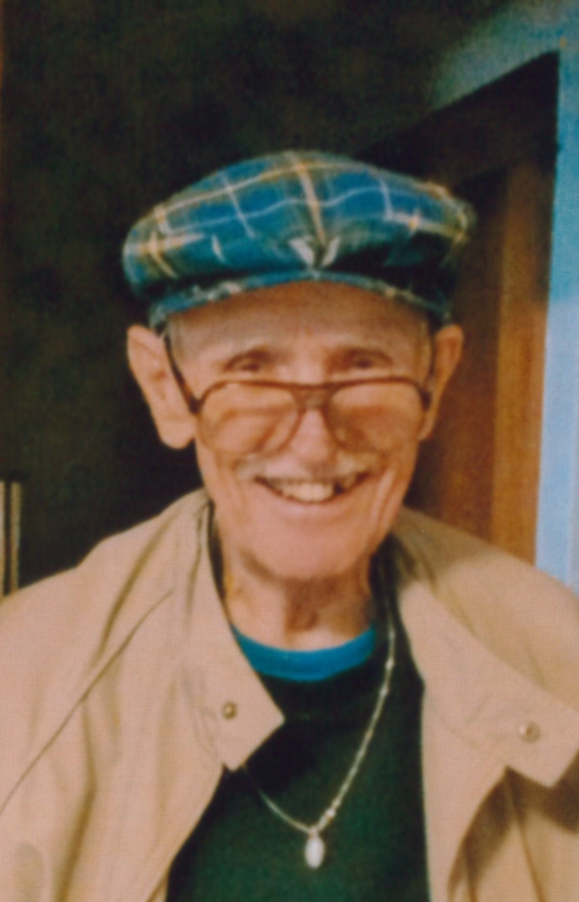 Russell Wilder Obituary Keene, NH