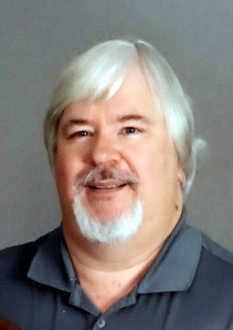 Obituary of Donald "Butch" Louis Lindner Jr.