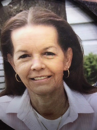 Obituary of Michele Ann Geren