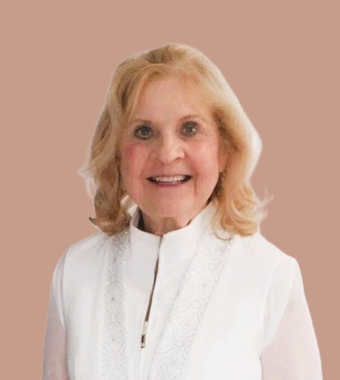 Obituary of Karen (Peckney) Yoffa