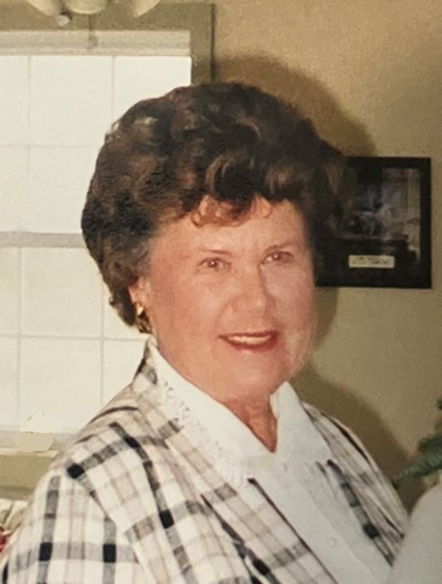 Obituary of Johnnie Dale Housley