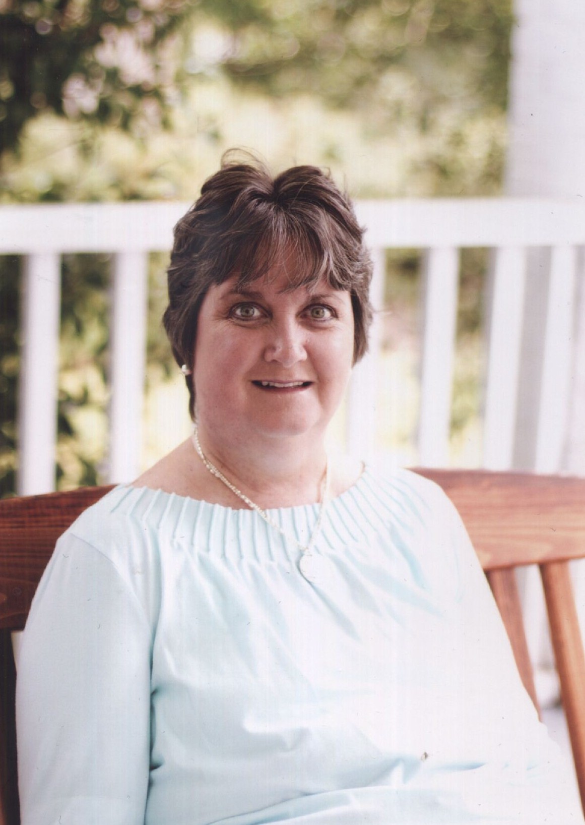 Mrs. Lisa C. Wilson Obituary Montgomery, AL