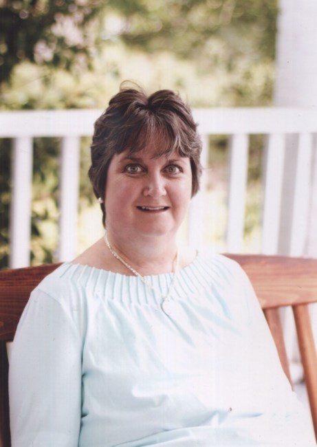 Obituary of Mrs. Lisa C. Wilson