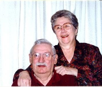 Obituary of Charles Howard Farber