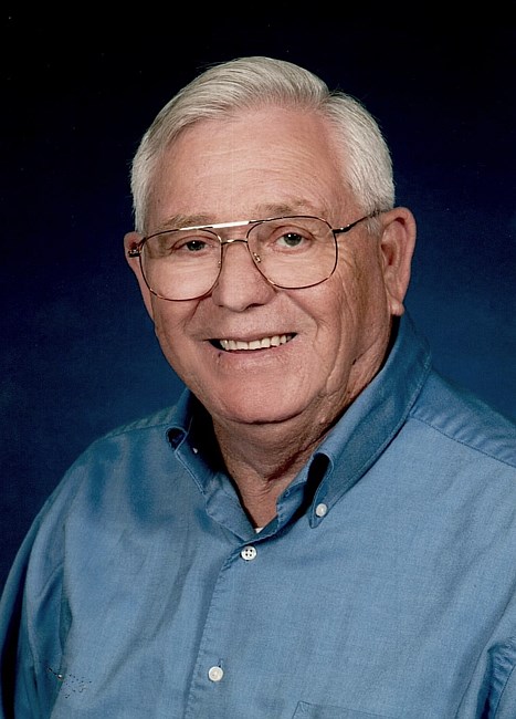 Obituary of Thomas Milton Monasco