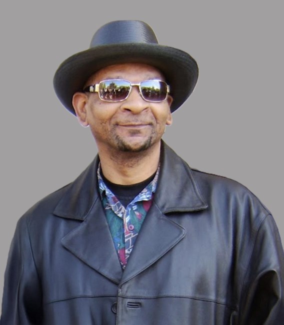 Obituary of Robert Earl Owens