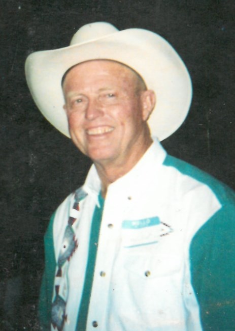 Obituary of Gary Lee Childs