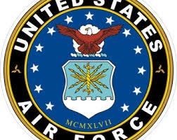 Obituary of Joseph T. Chabot