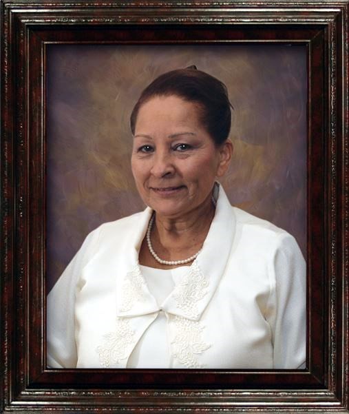 Margarita Carrasquillo Hernandez Obituary Canovanas, PR