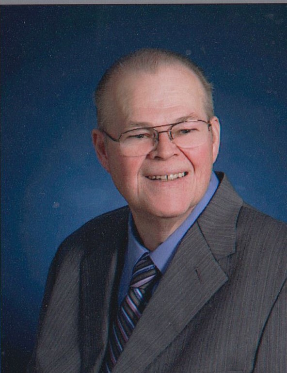 Donald Haire Obituary Texarkana, TX