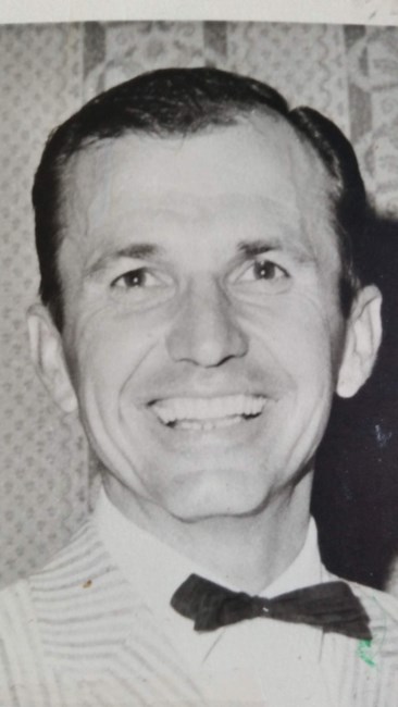 Obituary of Frank Koval