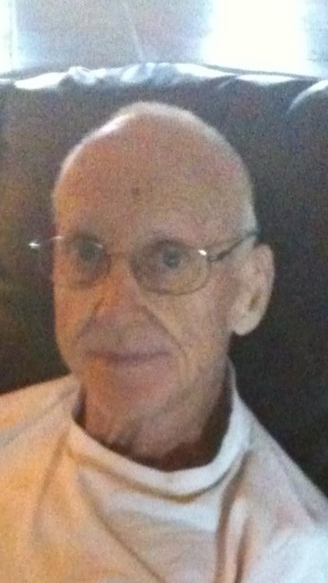 Obituary of Mr. Aubrey Gene Durrett