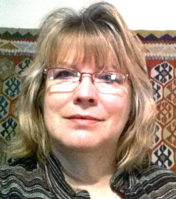 Obituary of Nathelia F. McIntosh- Millard