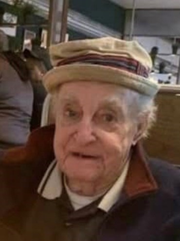 Obituario de Stephen Kowalewski