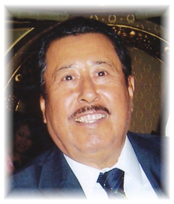 Obituary of Jose Antonio Aviles