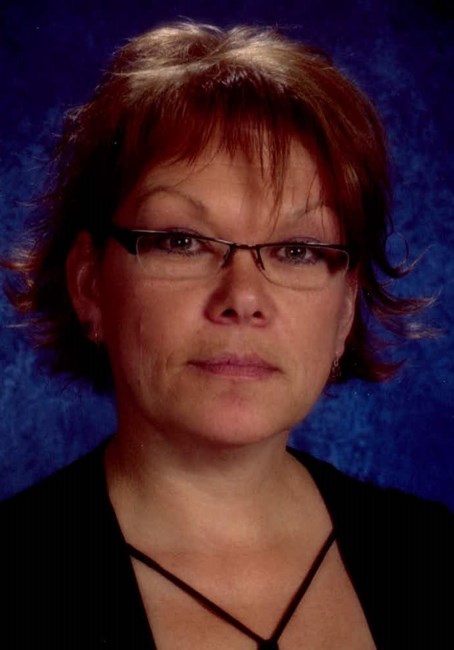 Obituary of Donna Faye Hicks