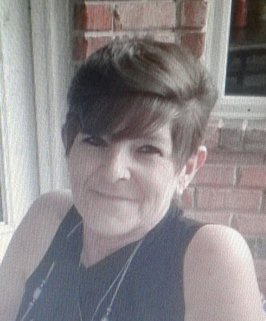 Obituary of Jodi Marie Jackson