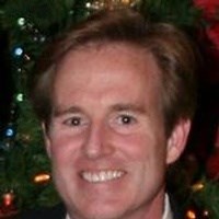 Avis de décès de Edwin Leo Flynn, Iii