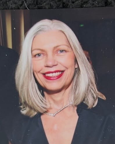 Obituario de Clarice Ann Droughton