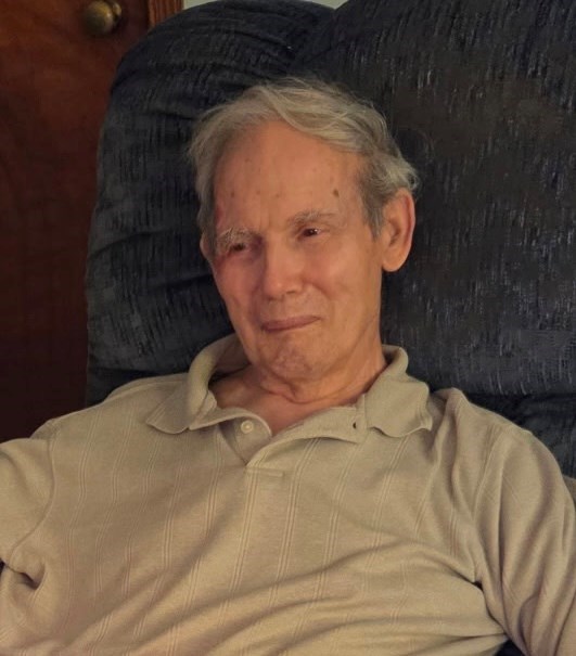 Obituary of Salvatore Bompiedi