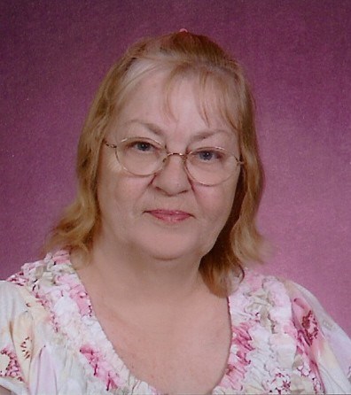 Obituary of Maxine E. Pavlus