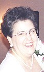 Obituary of Darlene M Grabenstatter