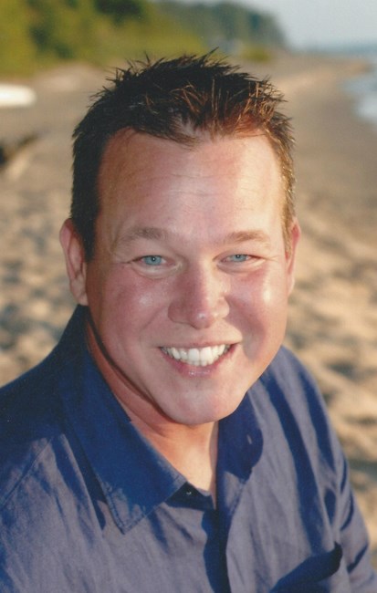 Obituary of Jason "Jr" Richard Krueger