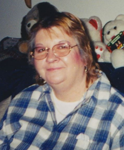 Obituary of Sandra K. Marino
