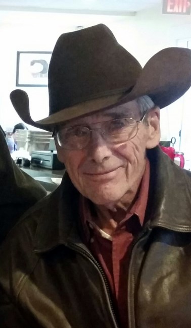 Obituary of Paul Greathouse