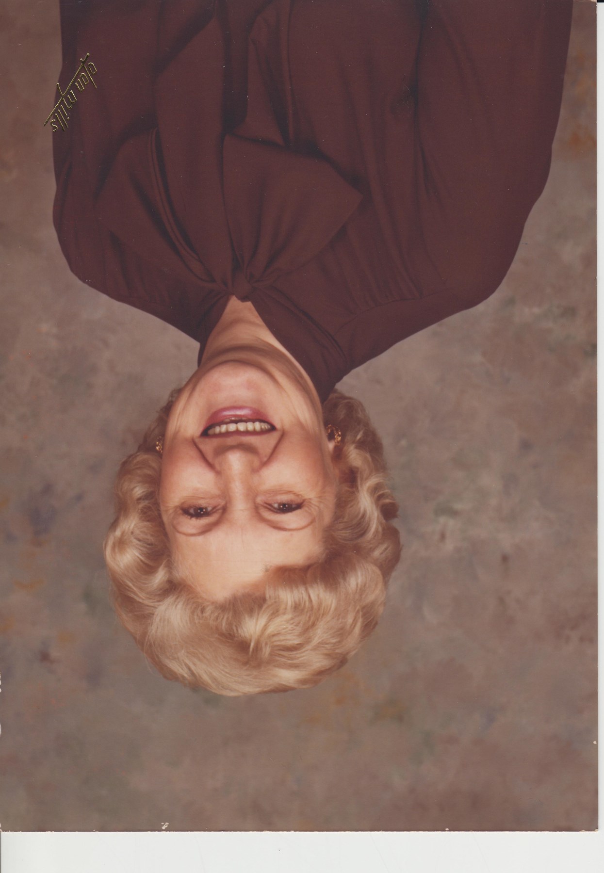 Mary Hiestand Obituary Grand Prairie, TX