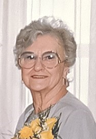 Obituario de Elizabeth A. Conway