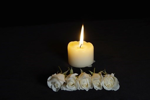 Obituary of Walter Downey McKown