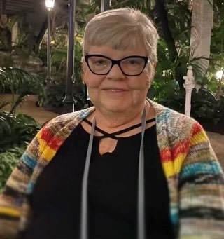 Obituary of Connie Linda Allen Mori