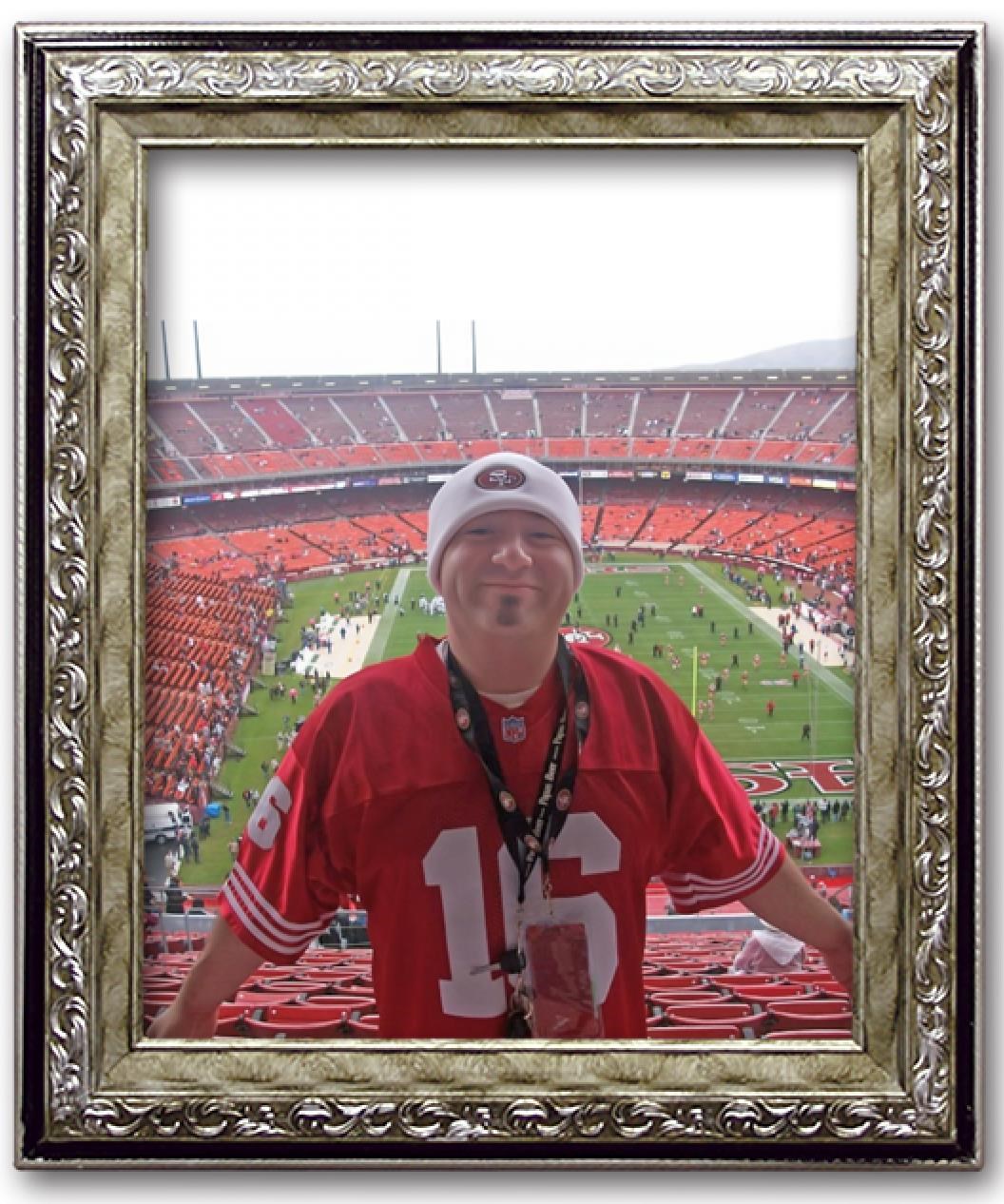 Obituary of Isidro Alcocer Jr.