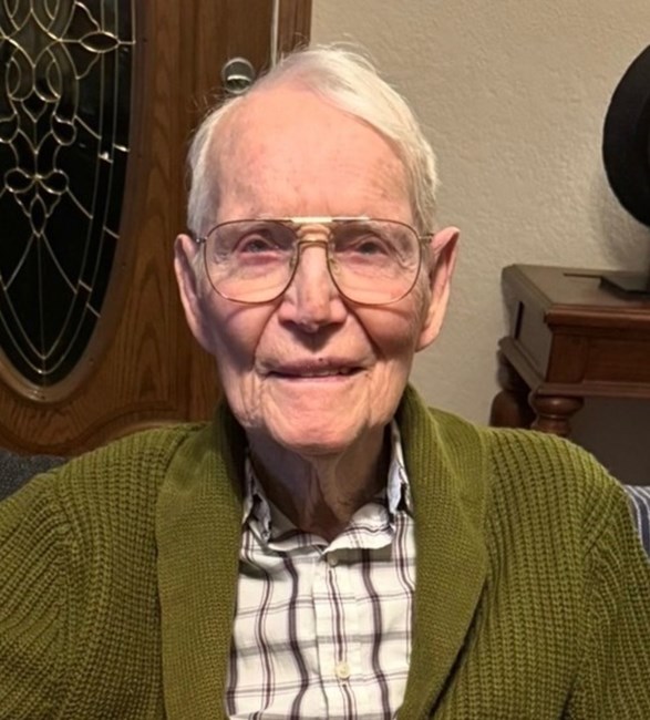 Obituary of Floyd Joseph Leverette