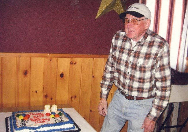 Paul Picard Avis De Deces Lewiston Me